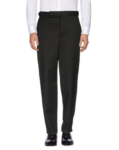 ZOOM NEIL BARRETT - Casual pants