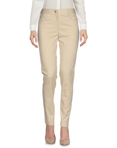 ZOOM PHILOSOPHY di ALBERTA FERRETTI - Pantalón
