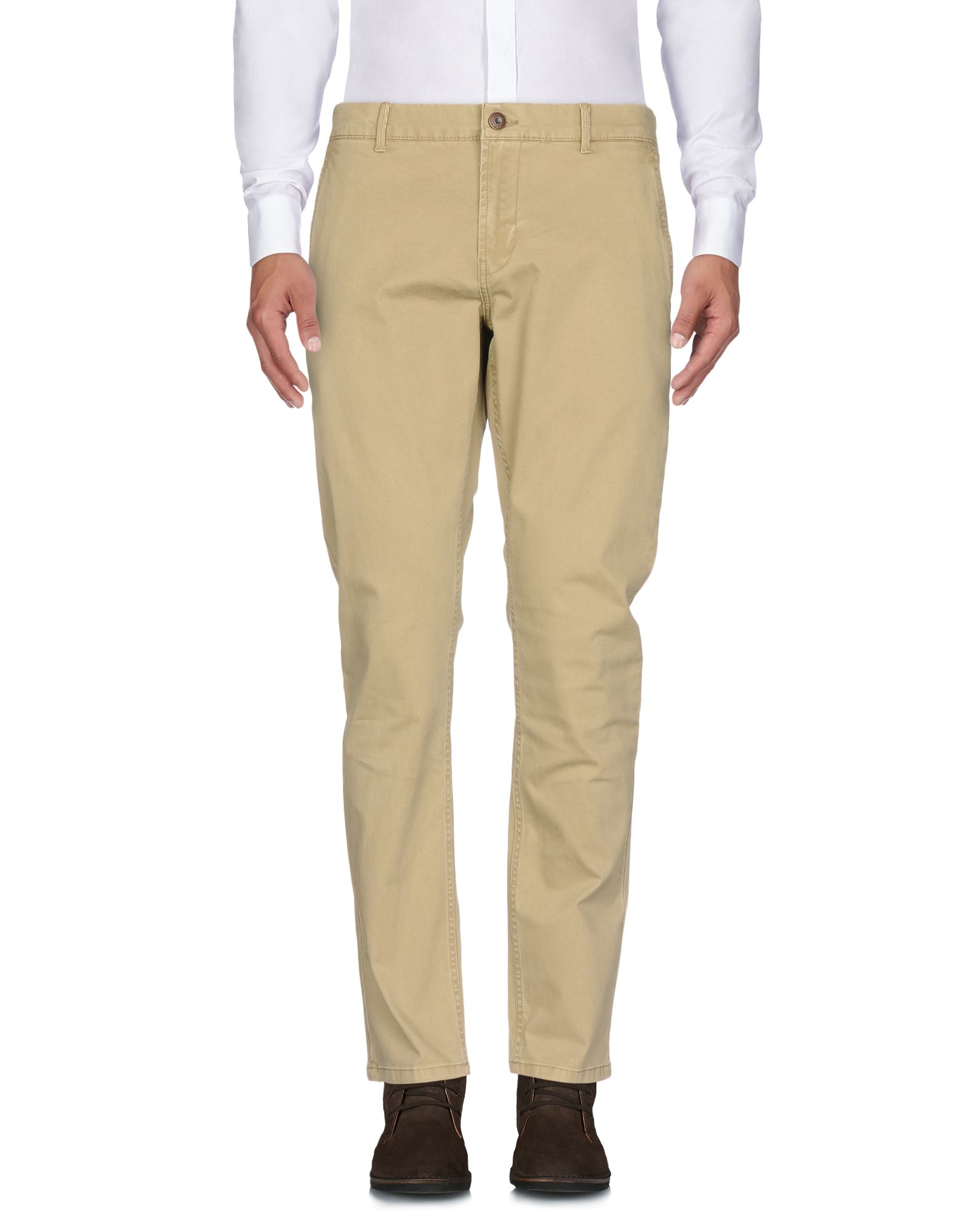 Chinos Only & Sons Uomo - 13186514FG Chinos Only & & & Sons Uomo - 13186514FG 882539