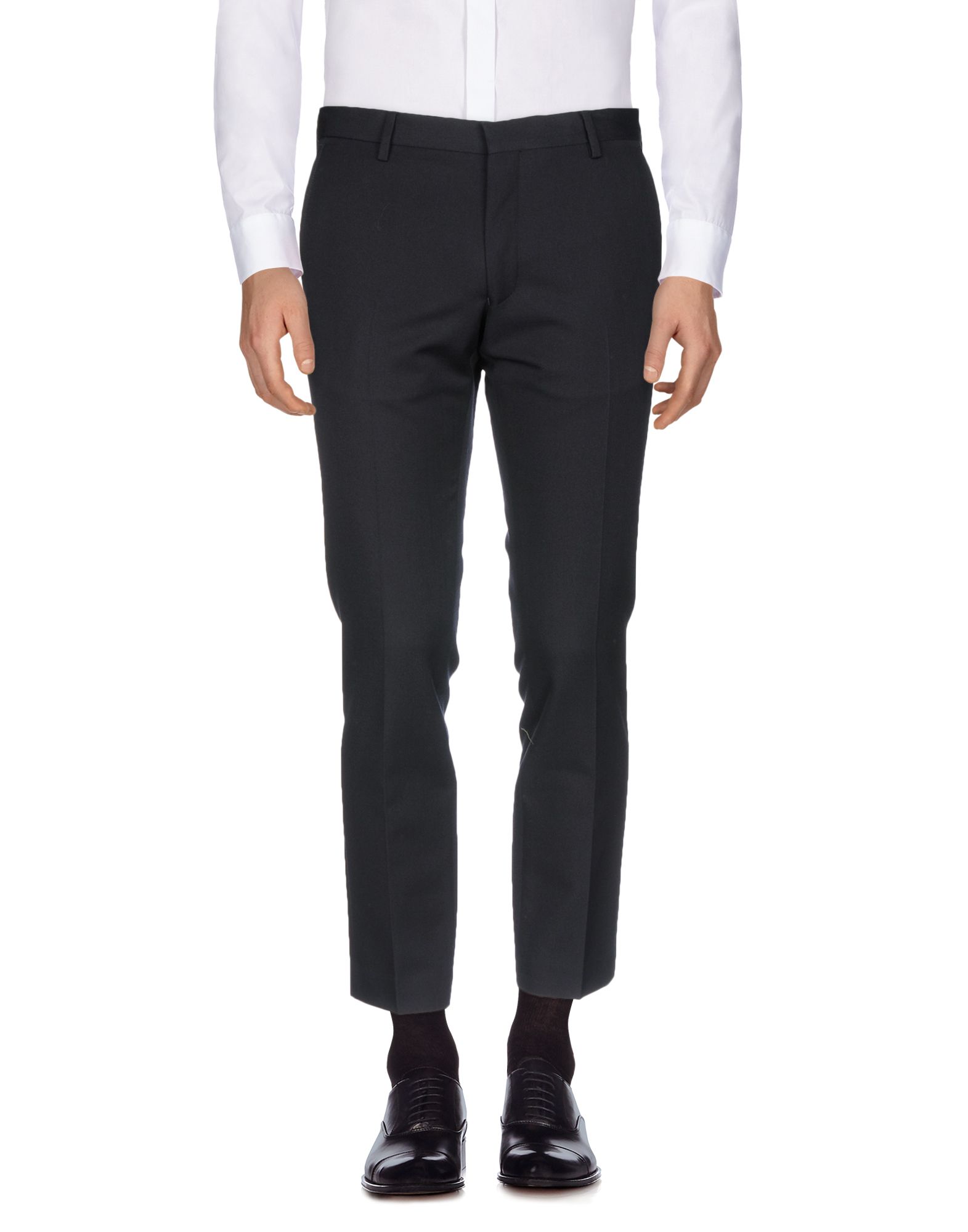 Pantalone Dries Van Noten Uomo - 13186737VN Pantalone Pantalone Pantalone Dries Van Noten Uomo - 13186737VN 8a35cf