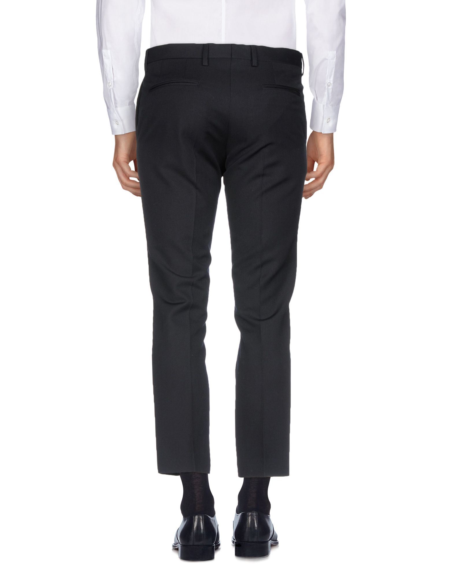 Pantalone Pantalone Pantalone Dries Van Noten Uomo - 13186737VN 8a35cf Pantalone Pantalone Pantalone Dries Van Noten Uomo - 13186737VN 8a35cf