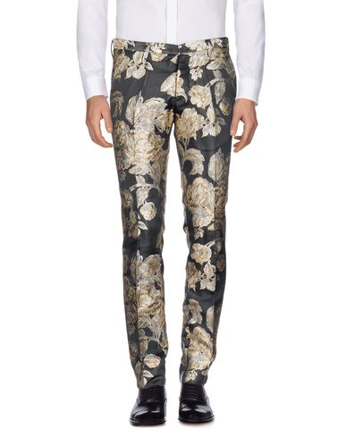 Christian Pellizzari Pantaloni Pellizzari Pantaloni Pantaloni Christian qqw67