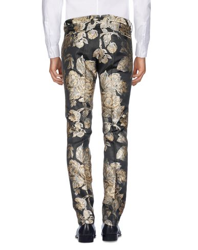 Christian Pellizzari Pantaloni Pellizzari Pantaloni Pantaloni Christian qqw67
