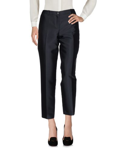 ZOOM MICHAEL KORS - Casual pants