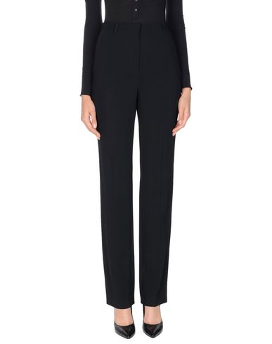 ZOOM GIVENCHY - Casual pants