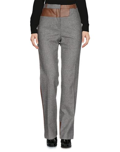 ZOOM CELINE - Casual pants