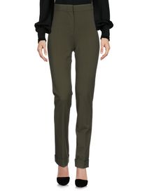 Max Mara Women - Dresses, Clothing and Accessories - Shop Online at YOOX
