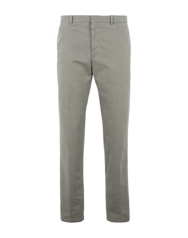 ralph lauren trousers mens