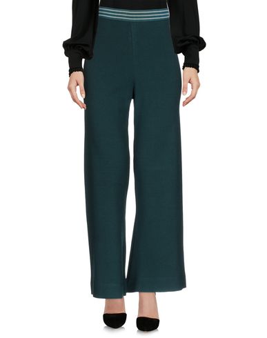 ZOOM TWINSET - Jupes-culottes