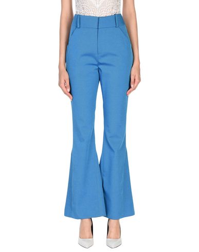 ZOOM MARNI - Casual pants