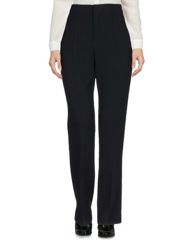 ZOOM CHLOÉ - Casual trouser