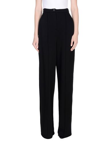 ZOOM ALYSI - Pantalon