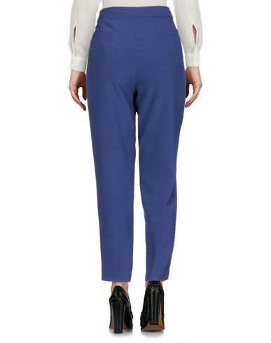 Pantalon Tommy Hilfiger Mujer Pantalones Tommy Hilfiger En Yoox