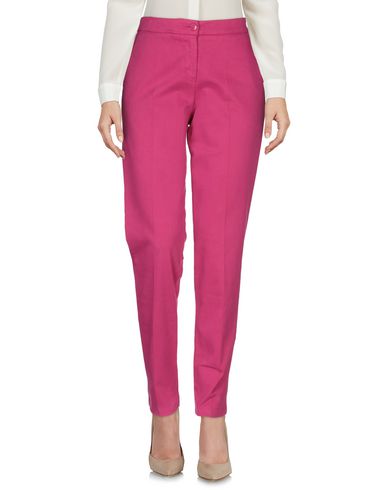 ZOOM ARMANI JEANS - Pantalon