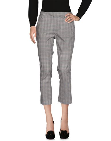 ZOOM ISABEL MARANT ÉTOILE - Casual pants