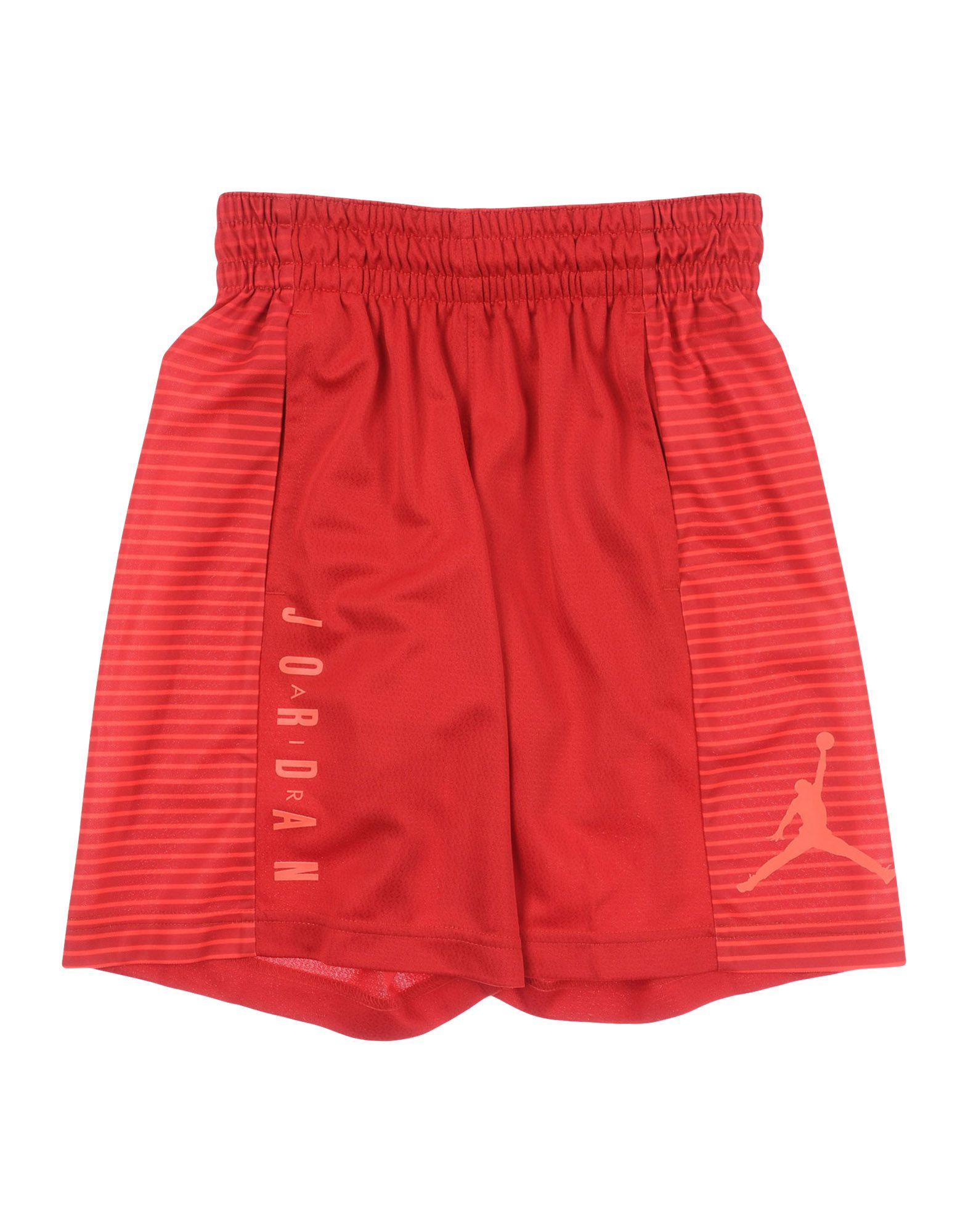 buy jordan shorts online