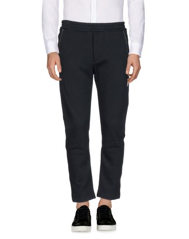 ZOOM ALEXANDER MCQUEEN - Casual trouser