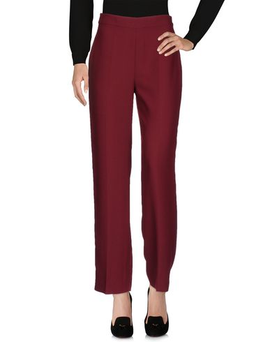 ZOOM ALESSANDRO DELL'ACQUA - Casual trouser