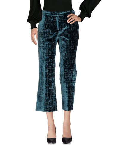 ZOOM L' AUTRE CHOSE - Casual trouser
