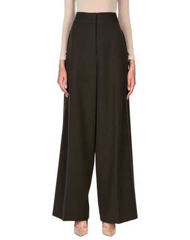 ZOOM JIL SANDER - Pantalon