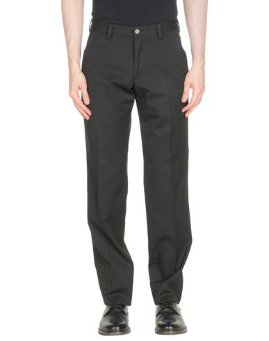 ZOOM VERSACE COLLECTION - Pantalón