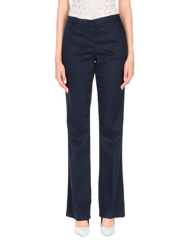 ZOOM ARMANI JEANS - Pantalon