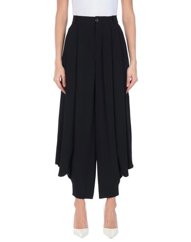 ZOOM CHLOÉ - Casual trouser
