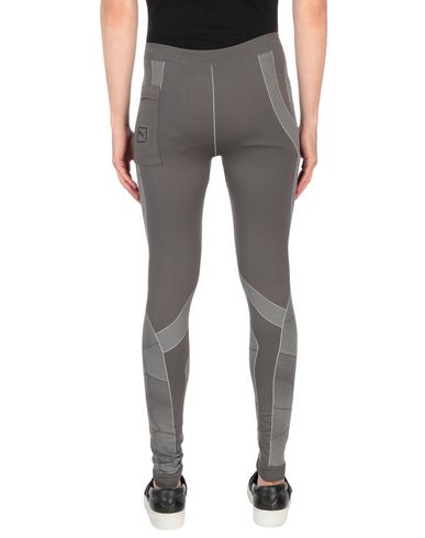 puma leggings men