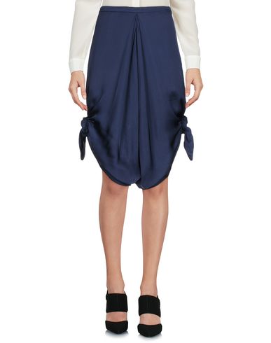 ZOOM GIORGIO ARMANI - Cropped pants & culottes