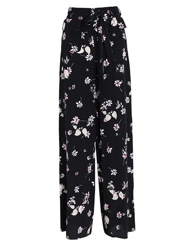 ZOOM VALENTINO - Casual trouser