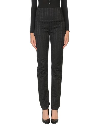 ZOOM PATRIZIA PEPE - Casual trouser
