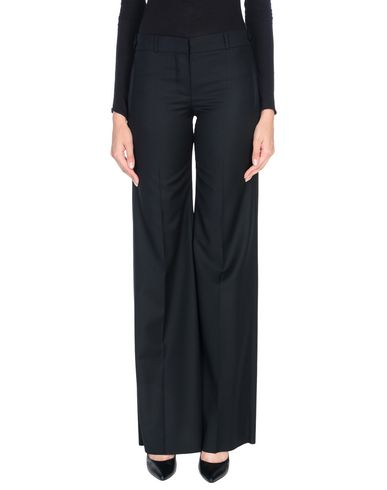 ZOOM CHLOÉ - Casual trouser