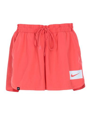 nike pj shorts