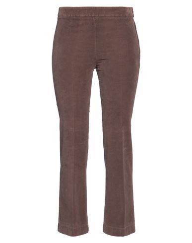 ZOOM INCOTEX - Casual trouser
