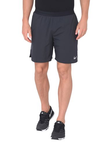 nike pantalon sport homme nike pantalon sport homme