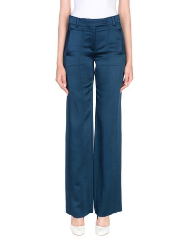 ZOOM VALENTINO - Casual trouser