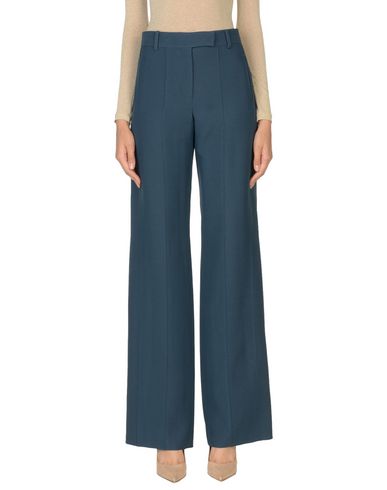 ZOOM VALENTINO - Casual trouser
