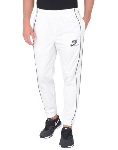 pantalon nike woven