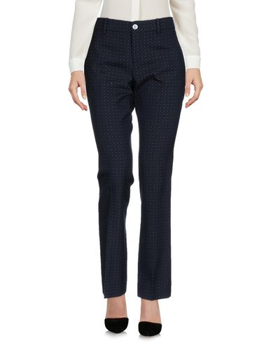 ZOOM GUCCI - Casual pants