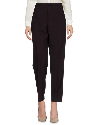 ZOOM DRIES VAN NOTEN - Casual pants