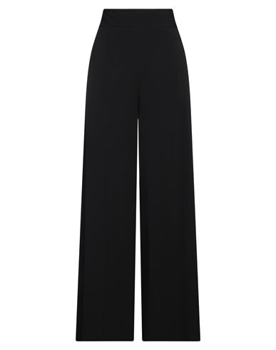 ZOOM JUCCA - Casual pants