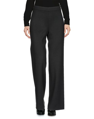 ZOOM L' AUTRE CHOSE - Casual trouser