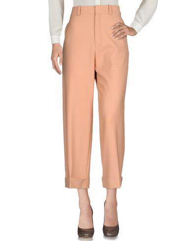 ZOOM CHLOÉ - Casual trouser