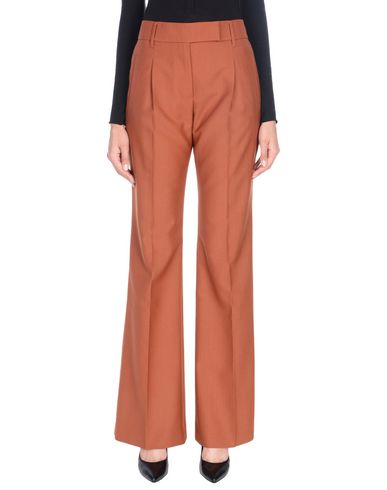 ZOOM PRADA - Casual pants