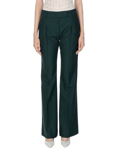 ZOOM PRADA - Casual pants
