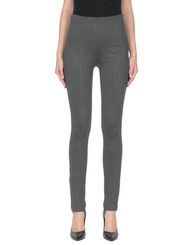 ZOOM LIVIANA CONTI - Leggings