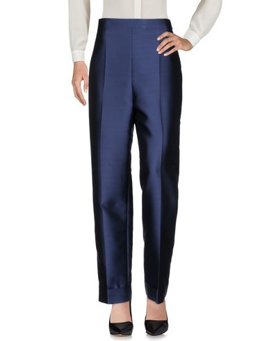 ZOOM TER ET BANTINE - Casual trouser