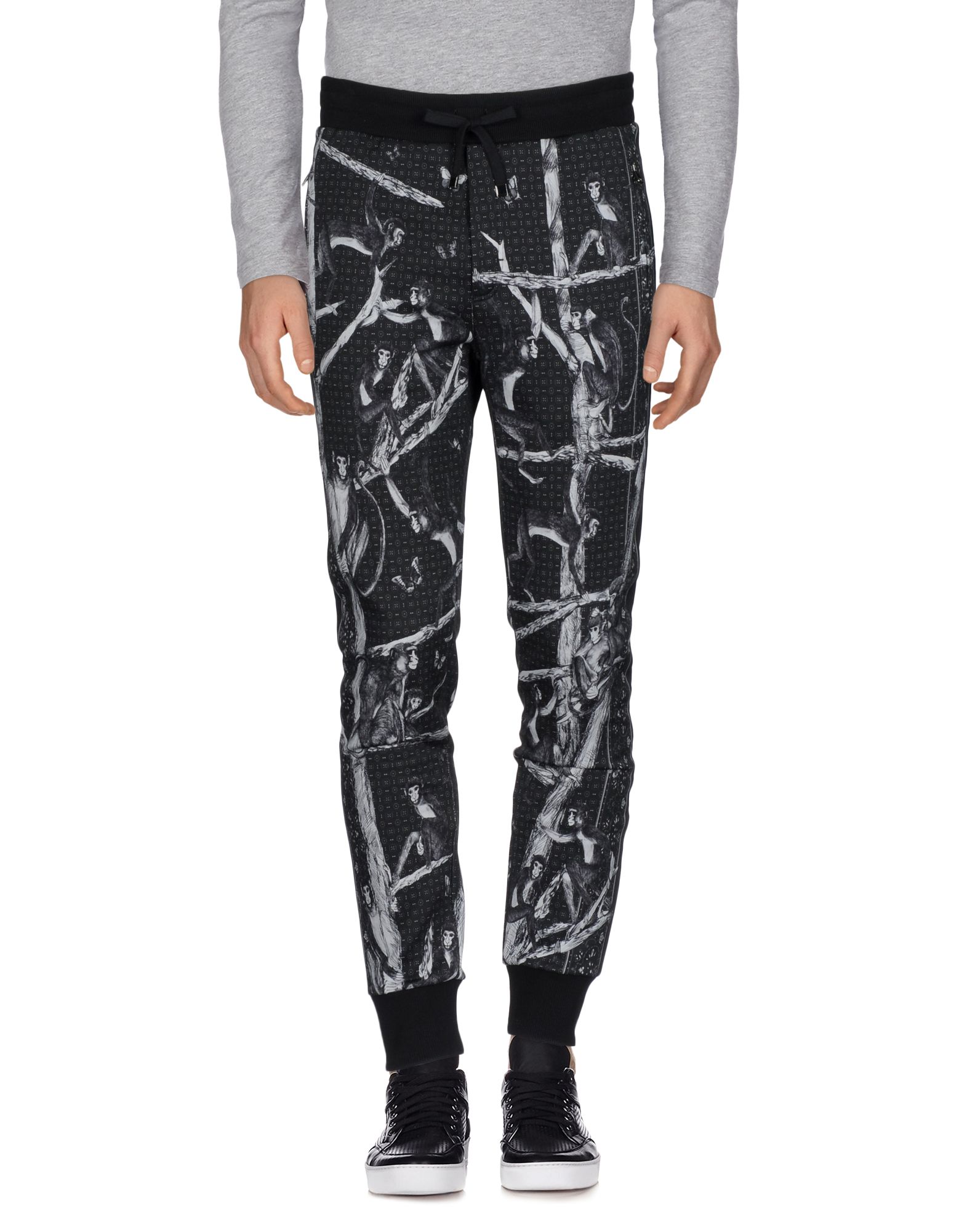 Pantalone Dolce & Gabbana Uomo - 13192872CN Pantalone Uomo Dolce & Gabbana Uomo Pantalone - 13192872CN 54e77f