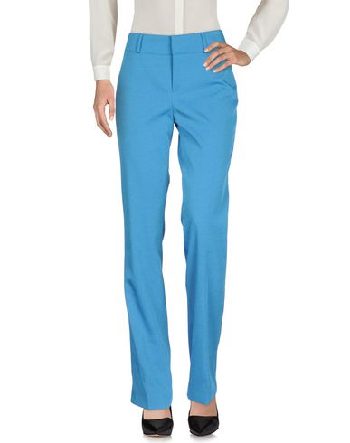 ZOOM MARNI - Casual pants