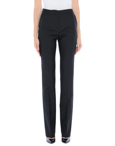 ZOOM VALENTINO - Pantalon